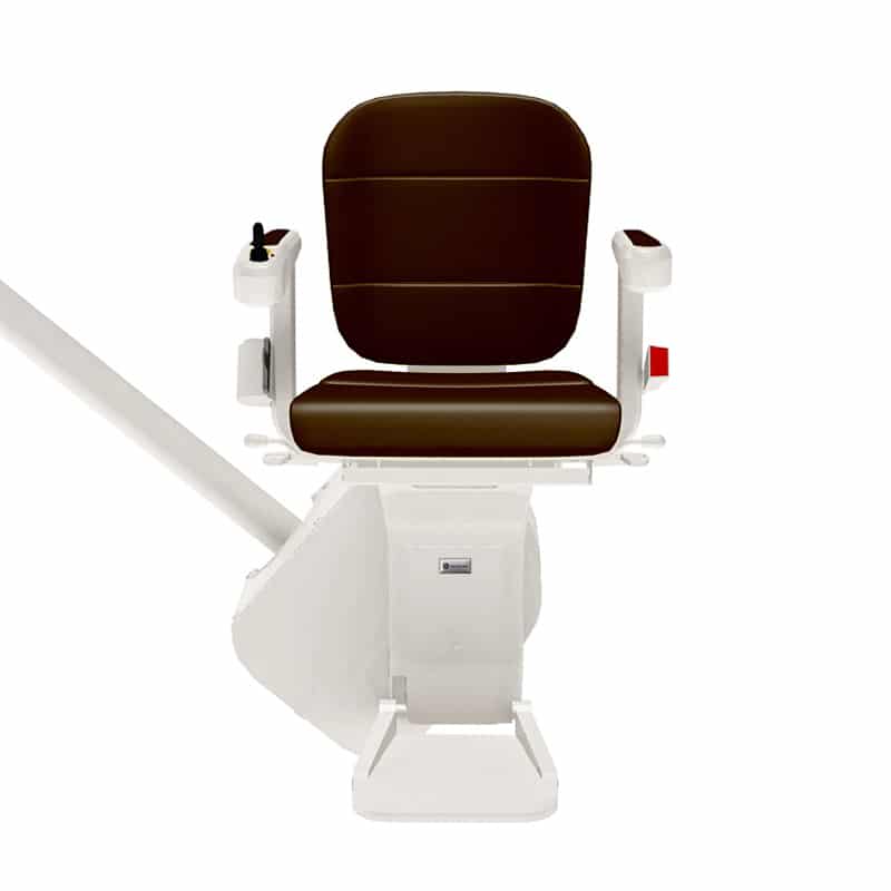 handicare-freecurve-curved-stairlift-4.jpg