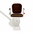 handicare-freecurve-curved-stairlift-4.jpg