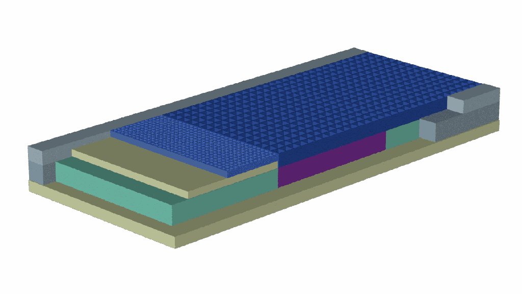 blake-geo-matrix-g3-gel-mattress-2.png
