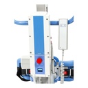 hoyer-professional-journey-sit-to-stand-lift-3.jpg