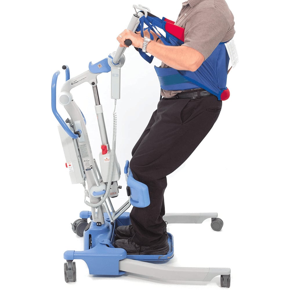 hoyer-professional-journey-sit-to-stand-lift-6.jpg