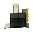 serenity-vertical-platform-lift-2.jpg