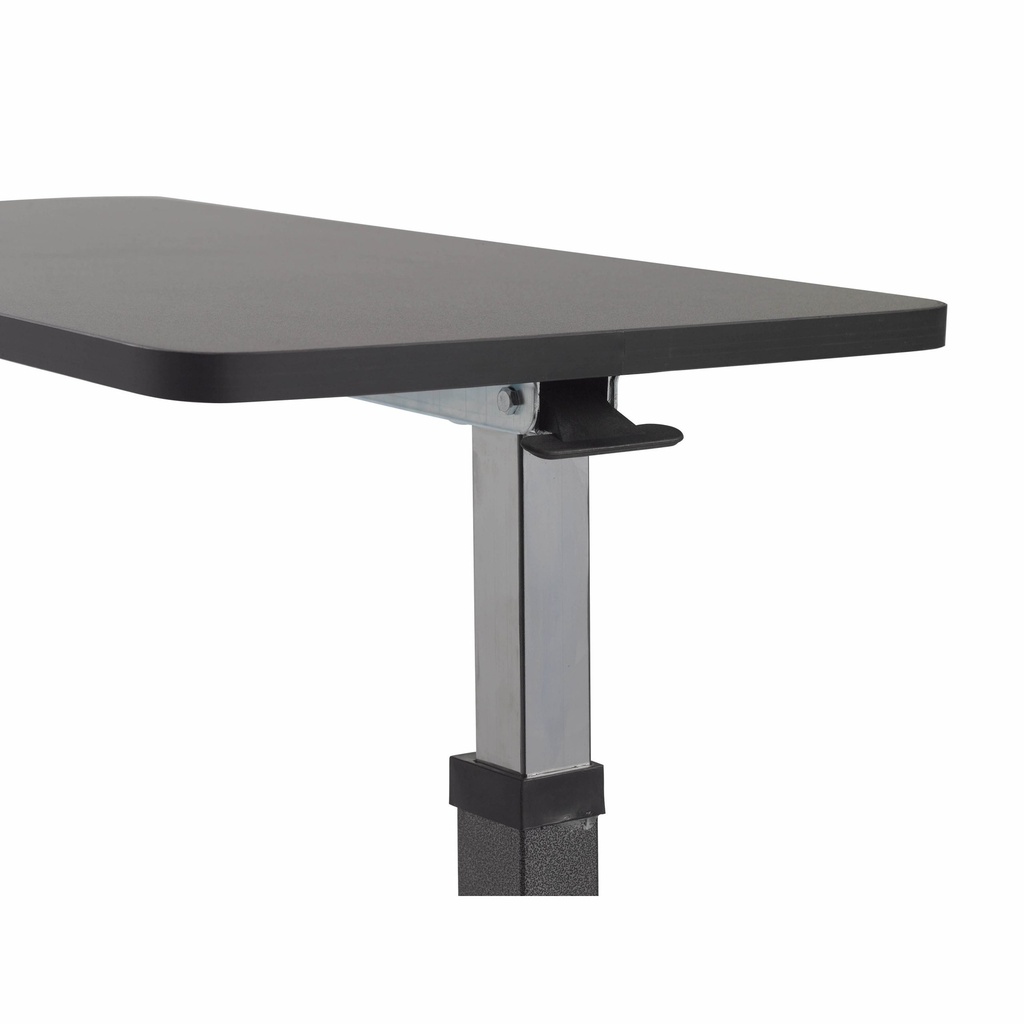 drive-medical-non-tilt-top-overbed-table-2.jpeg