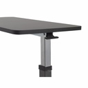 drive-medical-non-tilt-top-overbed-table-2.jpeg