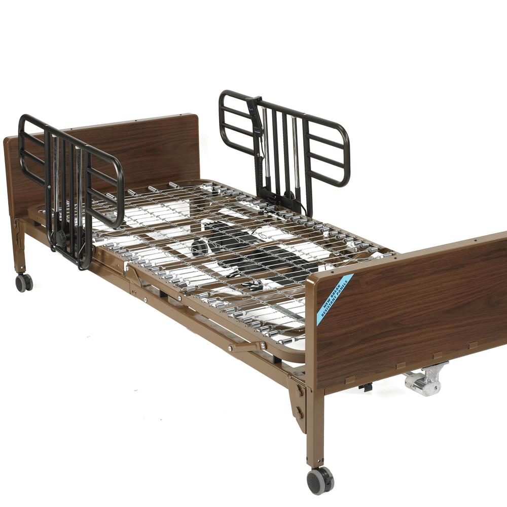 delta-1000-hospital-bed-6.jpg