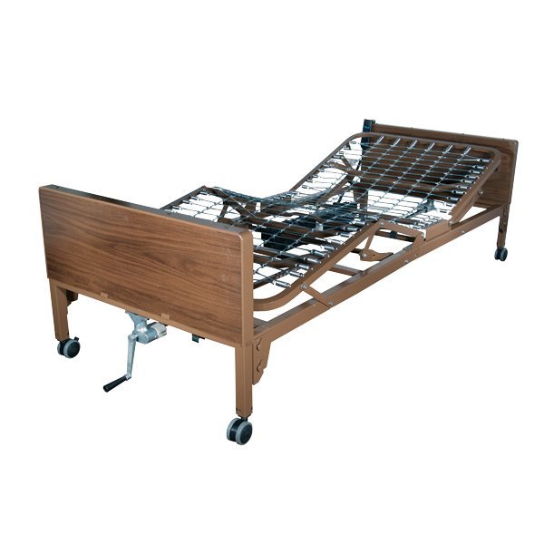 delta-1000-hospital-bed-7.jpg