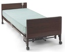 medline-medlite-full-electric-hospital-bed-package-2.jpg