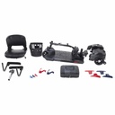 drive-scout-3-travel-scooter-2.jpg