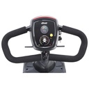 drive-scout-3-travel-scooter-4.jpg