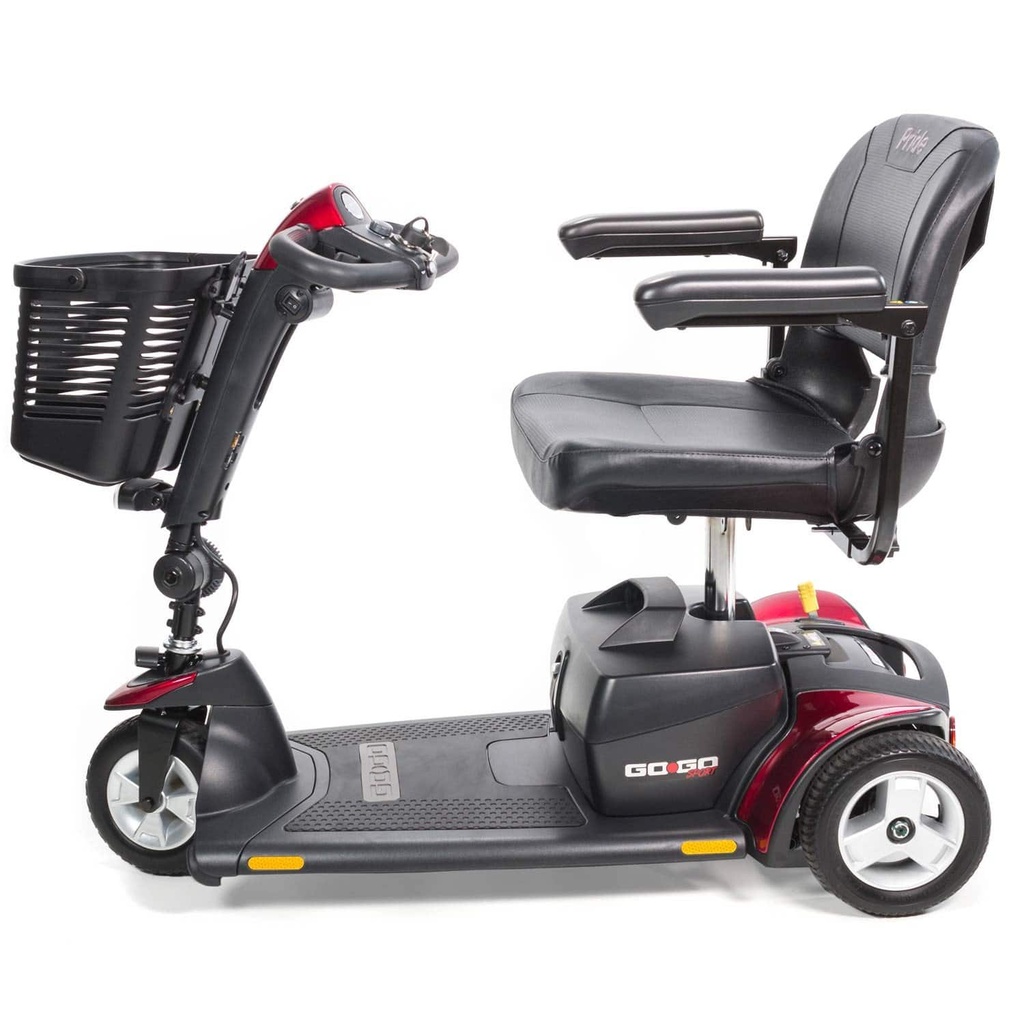 go-go-sport-3-wheel-scooter-11.jpg