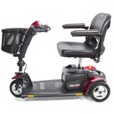 go-go-sport-3-wheel-scooter-11.jpg