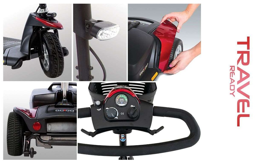 go-go-sport-3-wheel-scooter-12.jpg
