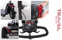 go-go-sport-3-wheel-scooter-12.jpg