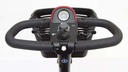 go-go-sport-3-wheel-scooter-13.jpg