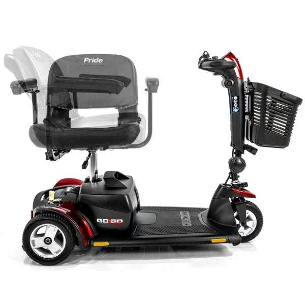 go-go-sport-3-wheel-scooter-14.jpg