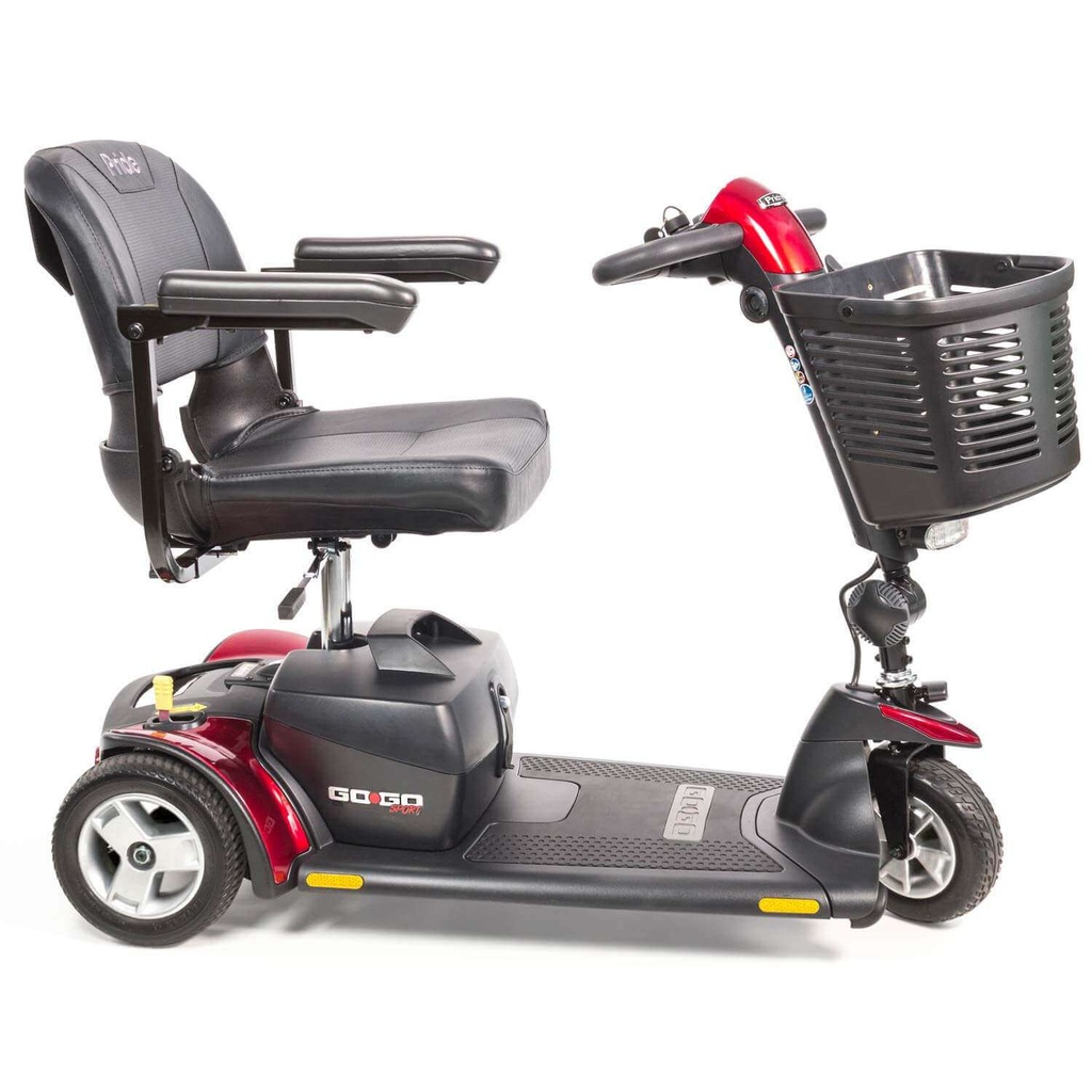 go-go-sport-3-wheel-scooter-15.jpg