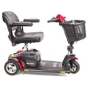 go-go-sport-3-wheel-scooter-15.jpg