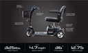 go-go-sport-3-wheel-scooter-16.jpeg
