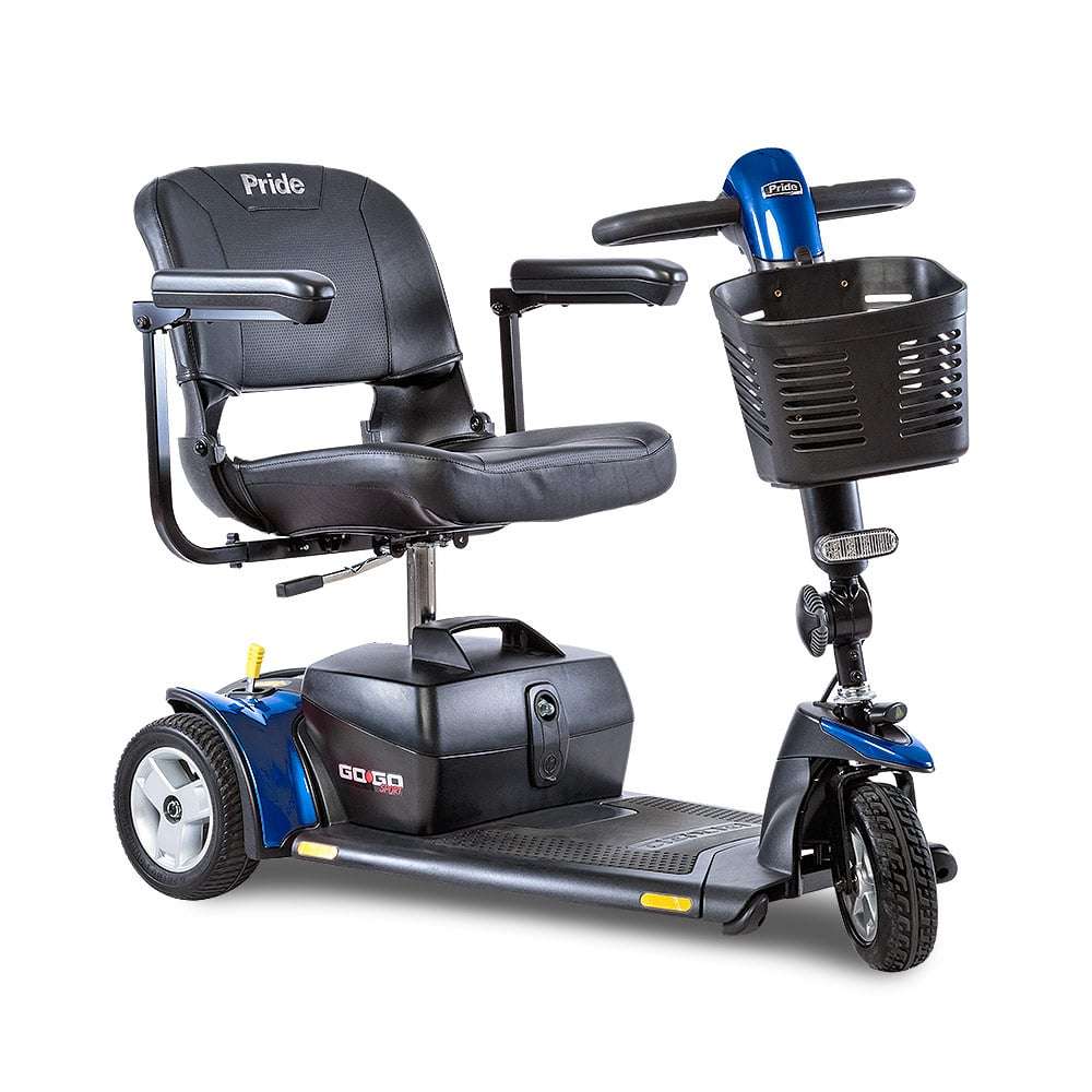 go-go-sport-3-wheel-scooter-17.jpeg
