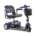 go-go-sport-3-wheel-scooter-17.jpeg