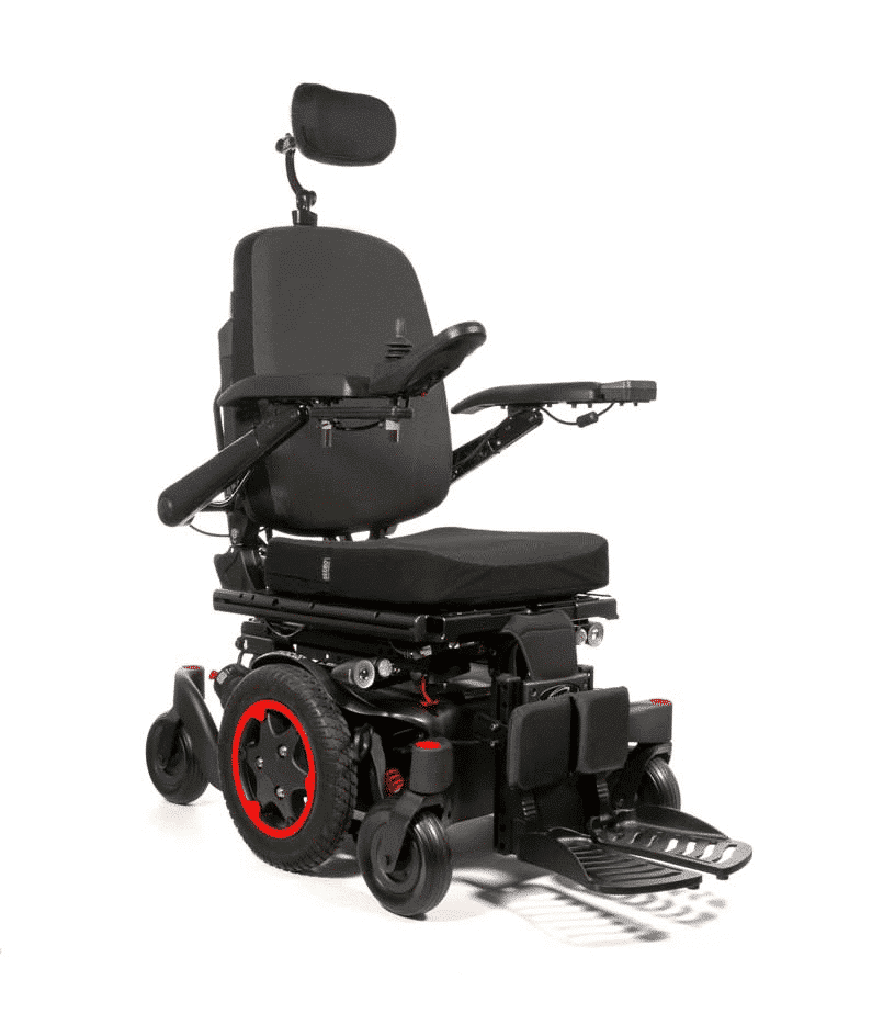 sunrise-quickie-q500m-power-wheelchair-2.png