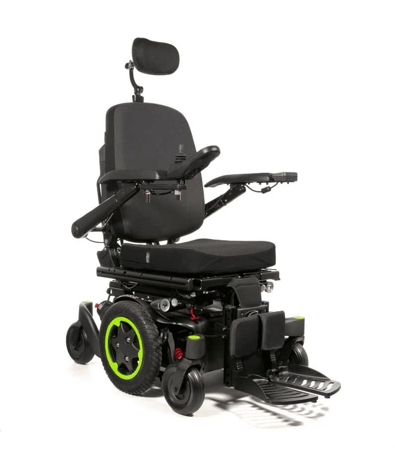 sunrise-quickie-q500m-power-wheelchair-4.jpg