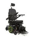 sunrise-quickie-q500m-power-wheelchair-4.jpg
