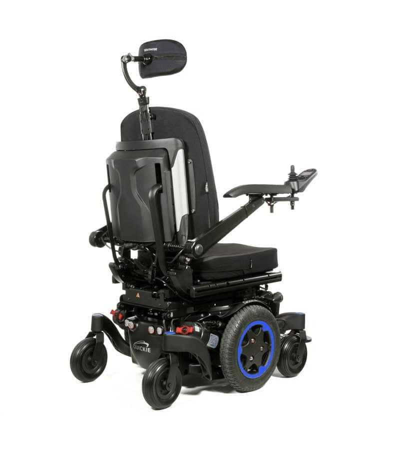 sunrise-quickie-q500m-power-wheelchair-5.jpg