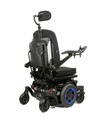 sunrise-quickie-q500m-power-wheelchair-5.jpg