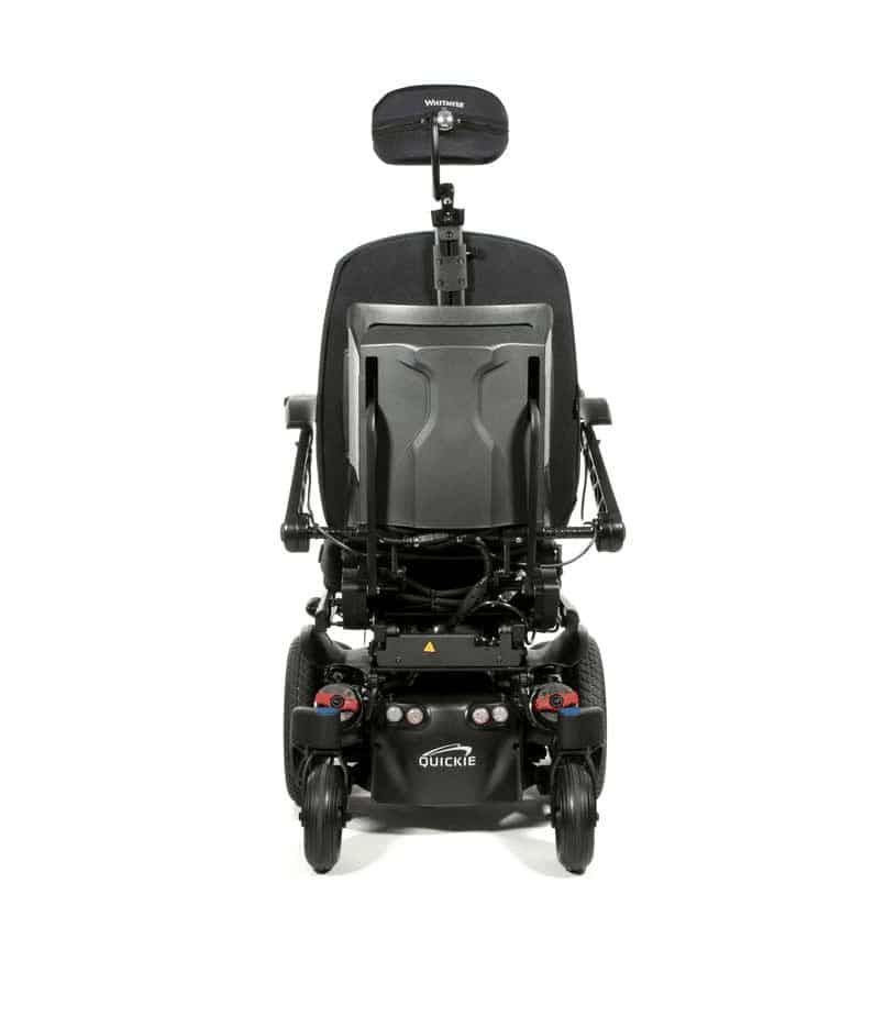 sunrise-quickie-q500m-power-wheelchair-6.jpg