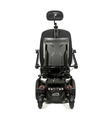 sunrise-quickie-q500m-power-wheelchair-6.jpg