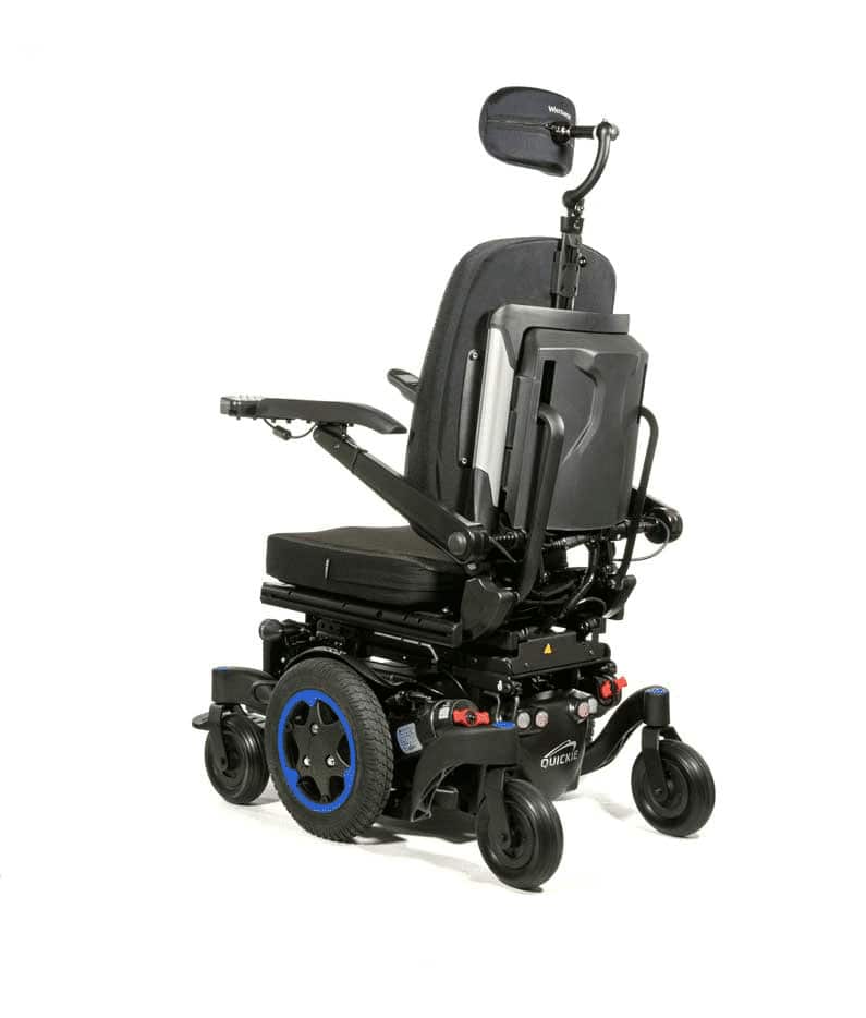 sunrise-quickie-q500m-power-wheelchair-7.jpg