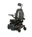sunrise-quickie-q500m-power-wheelchair-7.jpg