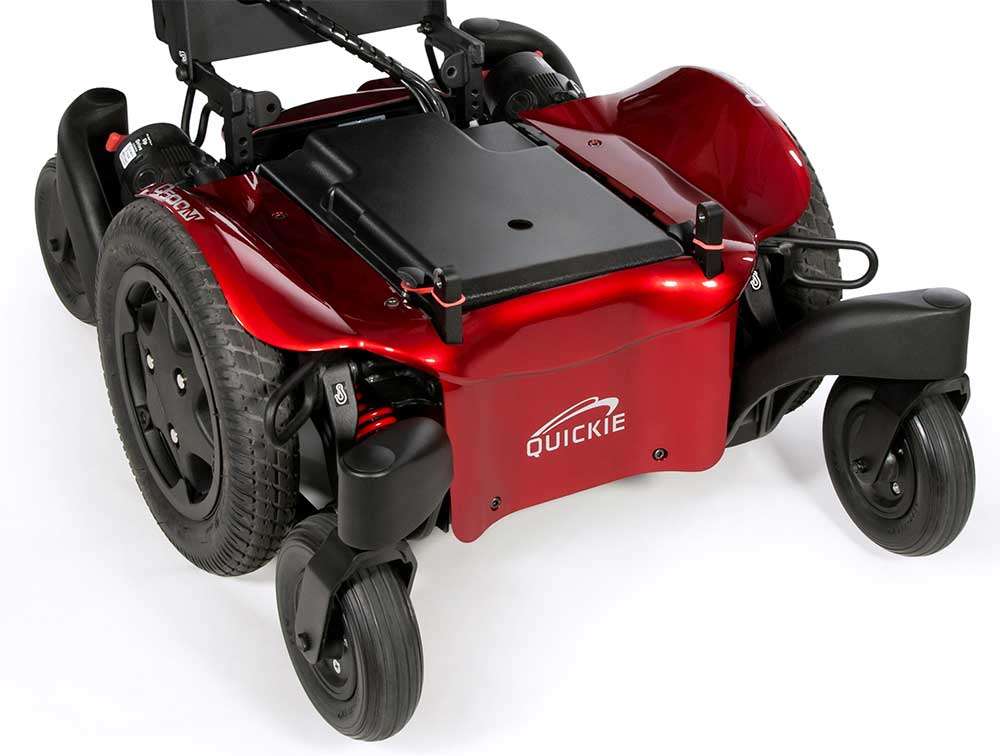 sunrise-quickie-q500m-power-wheelchair-8.jpg