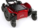 sunrise-quickie-q500m-power-wheelchair-8.jpg