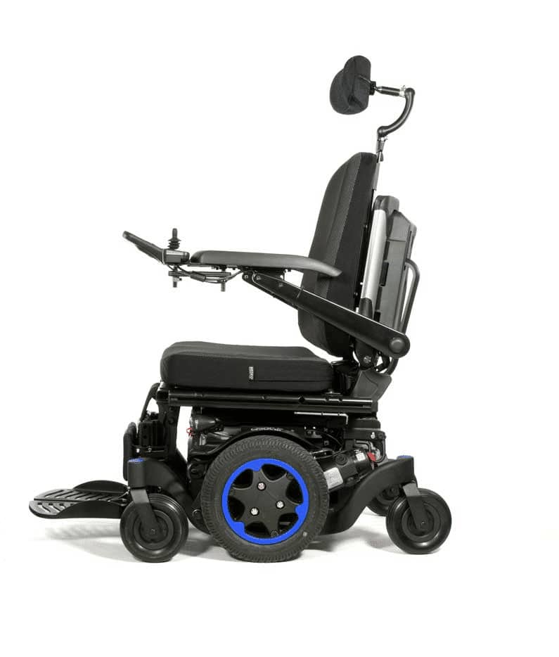 sunrise-quickie-q500m-power-wheelchair-9.jpg