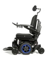 sunrise-quickie-q500m-power-wheelchair-9.jpg