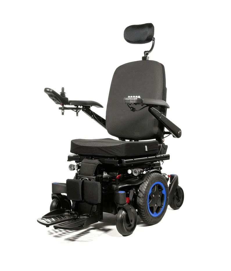sunrise-quickie-q500m-power-wheelchair-10.jpg