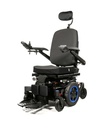 sunrise-quickie-q500m-power-wheelchair-10.jpg