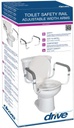 drive-toilet-safety-rail-2.jpg