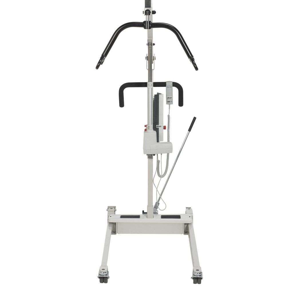 drive-bariatric-patient-lift-2.jpg