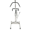 drive-bariatric-patient-lift-2.jpg