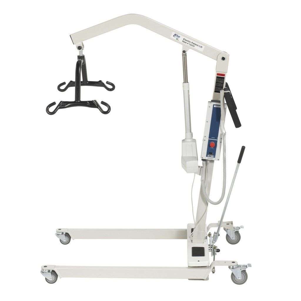 drive-bariatric-patient-lift-3.jpg