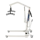 drive-bariatric-patient-lift-3.jpg