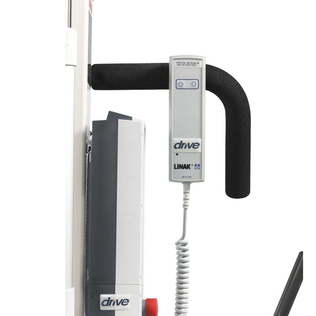 drive-bariatric-patient-lift-4.jpg