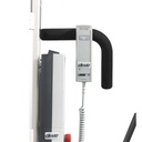 drive-bariatric-patient-lift-4.jpg