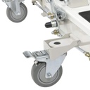 drive-bariatric-patient-lift-5.jpg