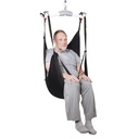 handicare-universal-sling-15.jpg