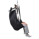 handicare-universal-sling-16.jpg