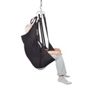 handicare-universal-sling-18.jpg